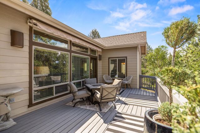 4818 Grosbeak Drive, Klamath Falls, OR 97601