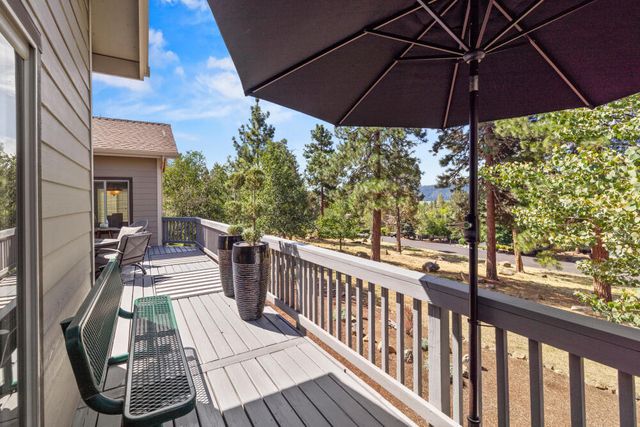 4818 Grosbeak Drive, Klamath Falls, OR 97601