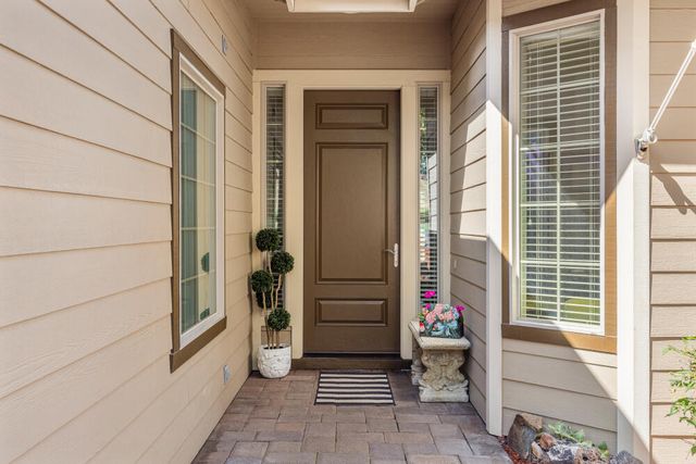 4818 Grosbeak Drive, Klamath Falls, OR 97601