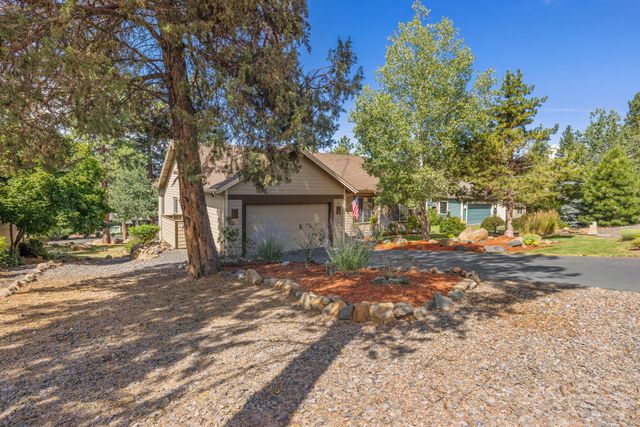4818 Grosbeak Drive, Klamath Falls, OR 97601