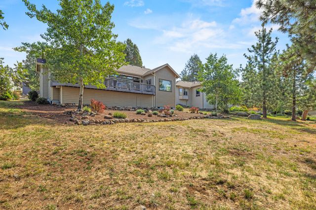 4818 Grosbeak Drive, Klamath Falls, OR 97601
