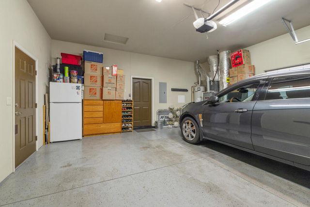 4818 Grosbeak Drive, Klamath Falls, OR 97601