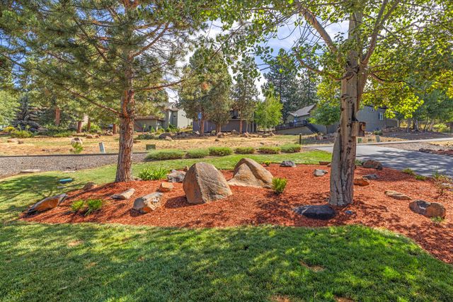 4818 Grosbeak Drive, Klamath Falls, OR 97601