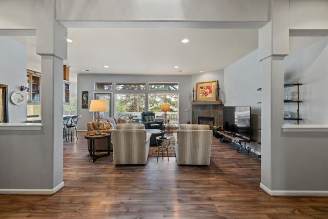 4818 Grosbeak Drive, Klamath Falls, OR 97601