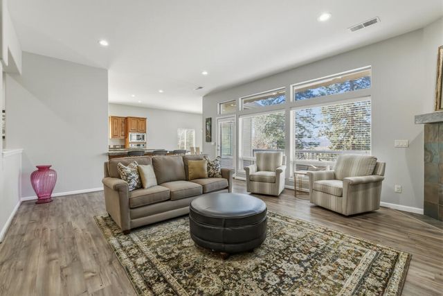 4818 Grosbeak Drive, Klamath Falls, OR 97601