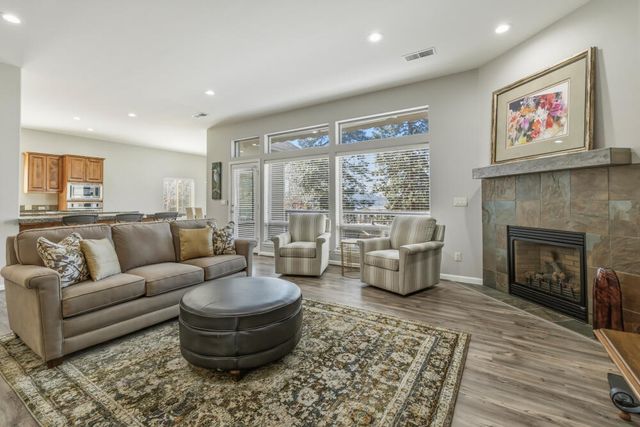 4818 Grosbeak Drive, Klamath Falls, OR 97601