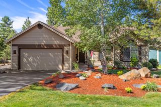 4818 Grosbeak Drive, Klamath Falls, OR 97601