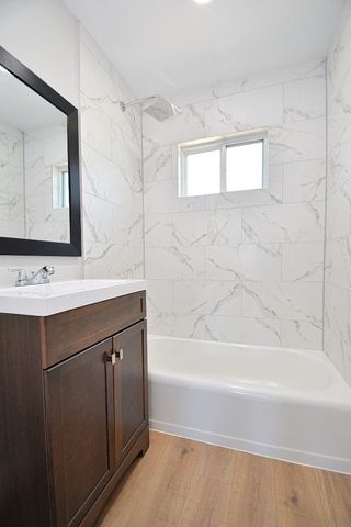 10910 Fullerton Drive, Houston, TX 77043