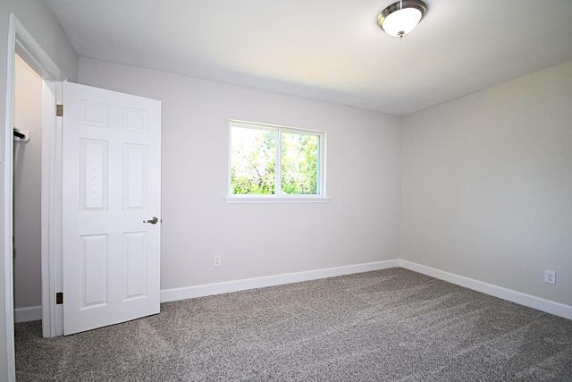 10910 Fullerton Drive, Houston, TX 77043