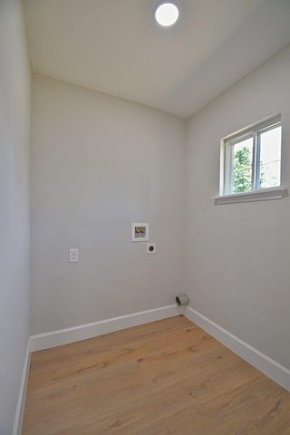 10910 Fullerton Drive, Houston, TX 77043