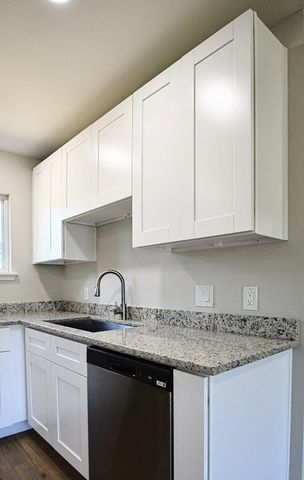 10910 Fullerton Drive, Houston, TX 77043