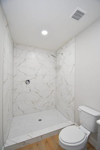 10910 Fullerton Drive, Houston, TX 77043