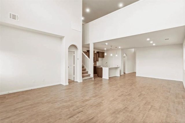 1211 Hemet Court, Rosharon, TX 77583