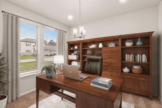 1211 Hemet Court, Rosharon, TX 77583