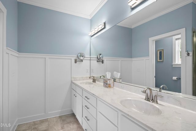 245 Beckwith Avenue, Clayton, NC 27527