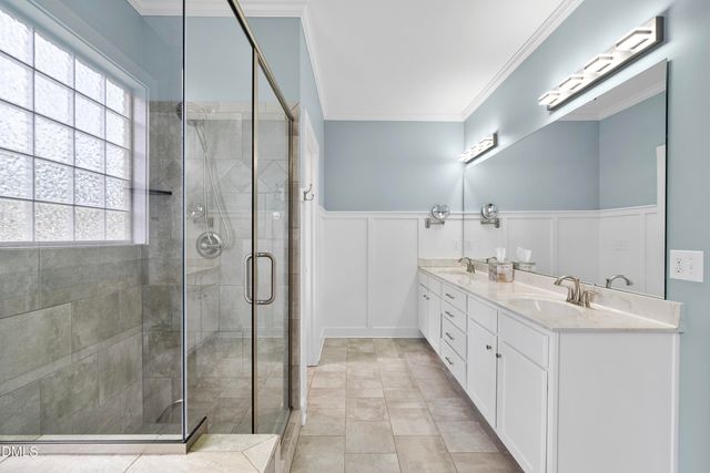 245 Beckwith Avenue, Clayton, NC 27527