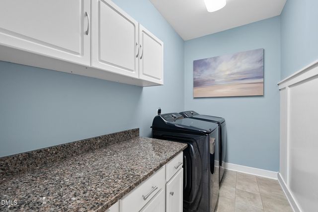 245 Beckwith Avenue, Clayton, NC 27527