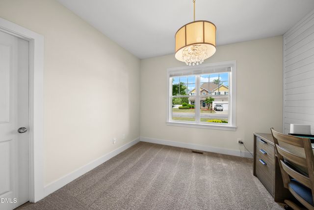 245 Beckwith Avenue, Clayton, NC 27527
