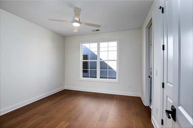 712 Azalea Lane, Versailles, KY 40383