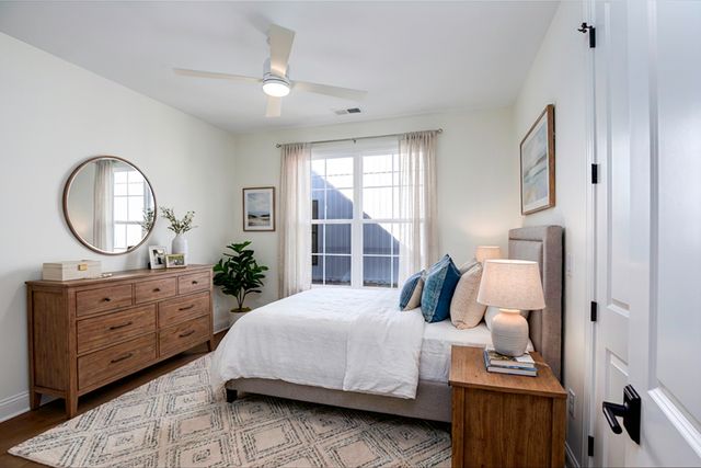 712 Azalea Lane, Versailles, KY 40383