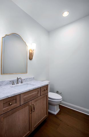 712 Azalea Lane, Versailles, KY 40383