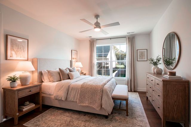 712 Azalea Lane, Versailles, KY 40383