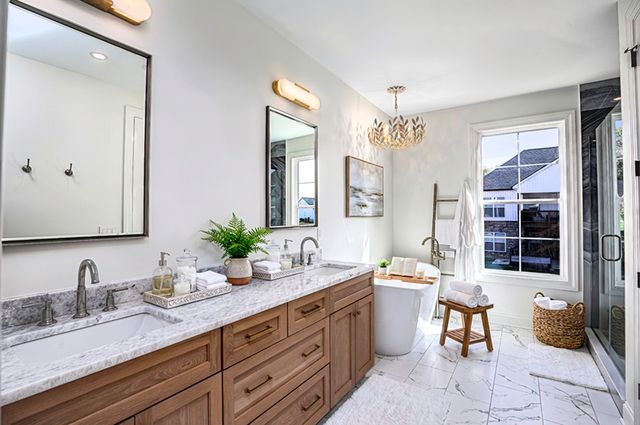 712 Azalea Lane, Versailles, KY 40383