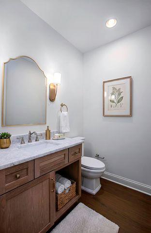 712 Azalea Lane, Versailles, KY 40383