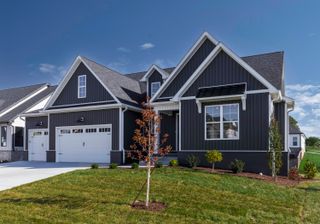 712 Azalea Lane, Versailles, KY 40383