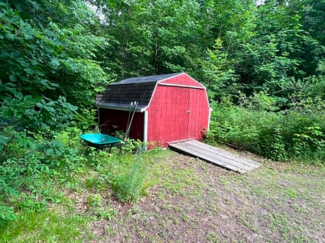 2080 Nina Drive, Harrison, MI 48625