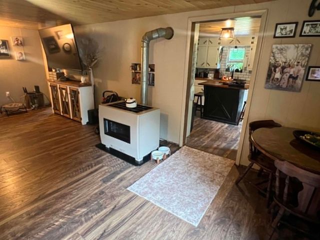 2080 Nina Drive, Harrison, MI 48625
