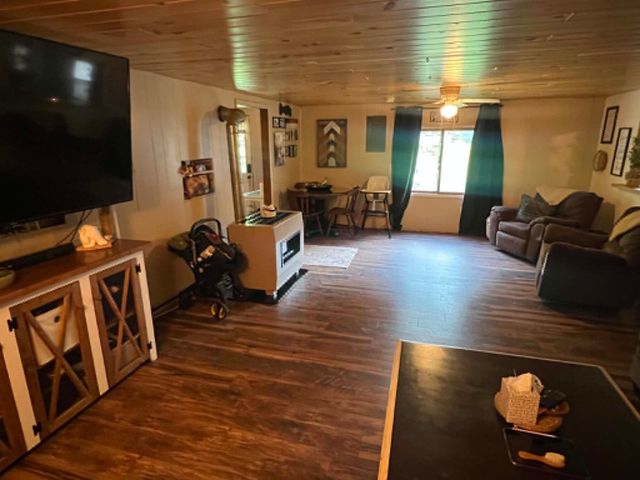 2080 Nina Drive, Harrison, MI 48625