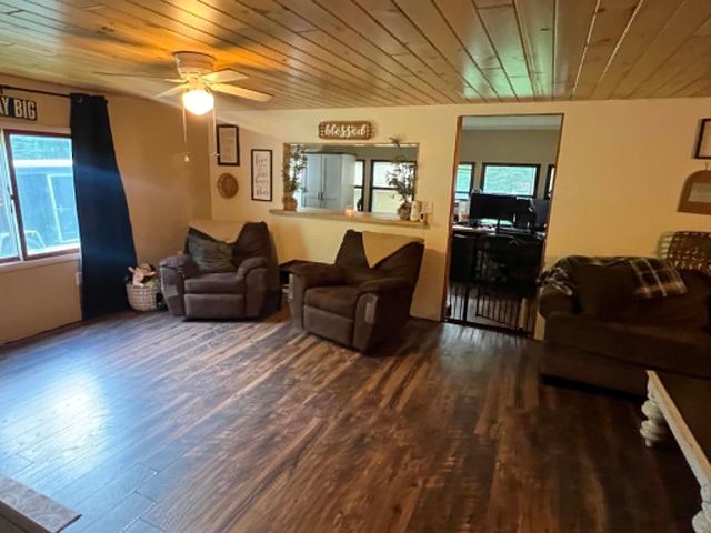 2080 Nina Drive, Harrison, MI 48625