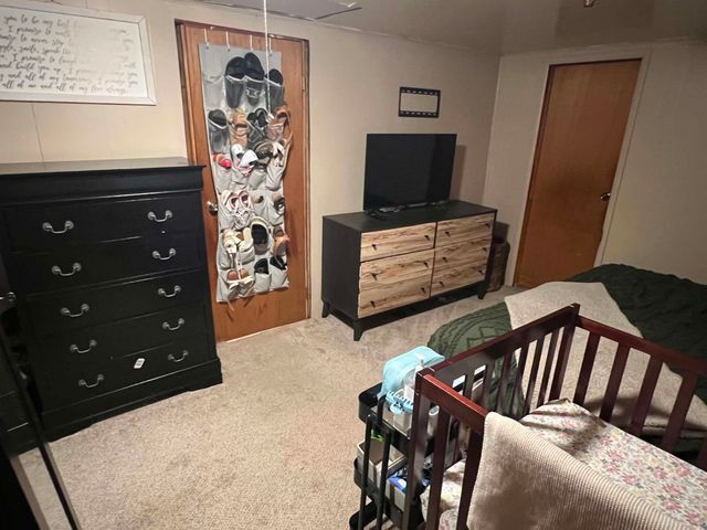 2080 Nina Drive, Harrison, MI 48625
