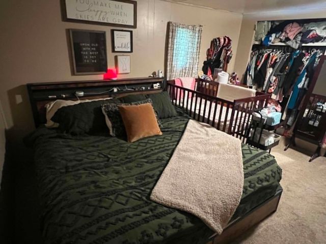 2080 Nina Drive, Harrison, MI 48625