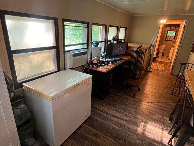 2080 Nina Drive, Harrison, MI 48625