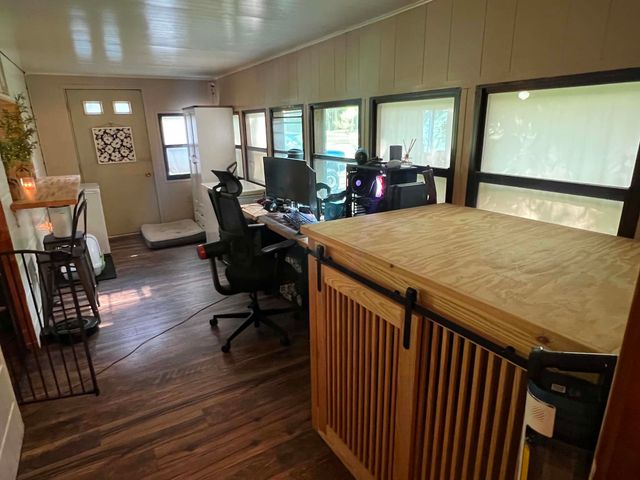 2080 Nina Drive, Harrison, MI 48625
