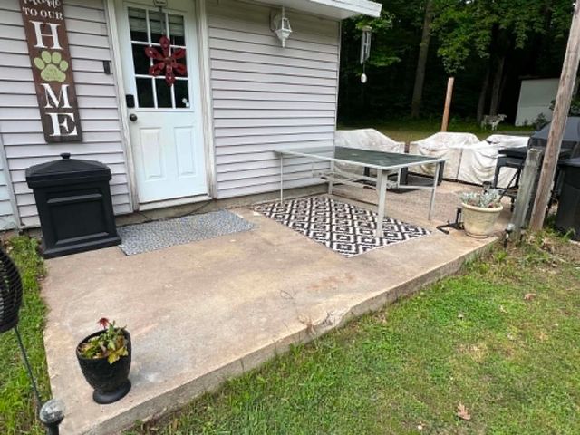 2080 Nina Drive, Harrison, MI 48625