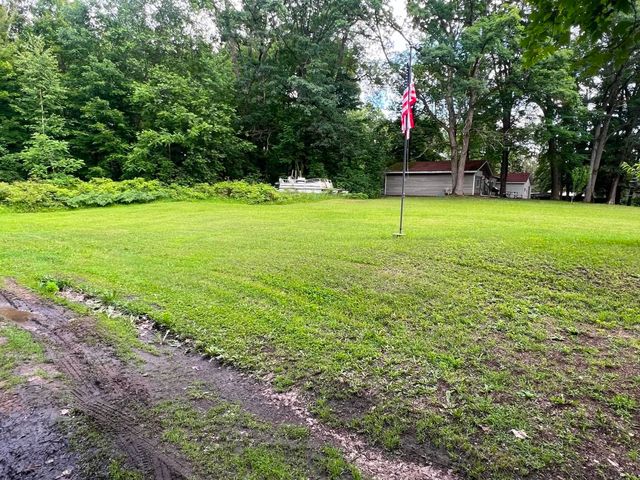 2080 Nina Drive, Harrison, MI 48625