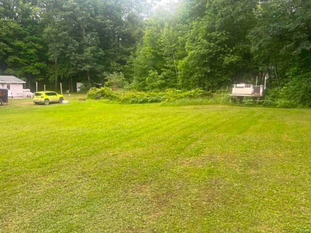 2080 Nina Drive, Harrison, MI 48625