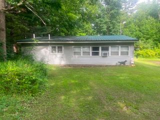 2080 Nina Drive, Harrison, MI 48625
