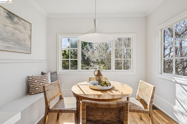 301 El Cerrito Avenue, Piedmont, CA 94611