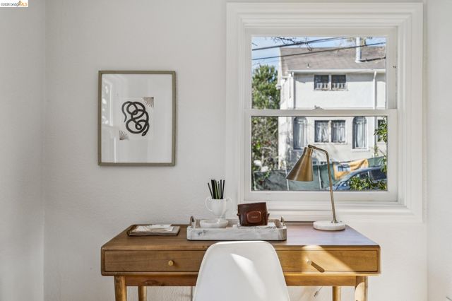 301 El Cerrito Avenue, Piedmont, CA 94611