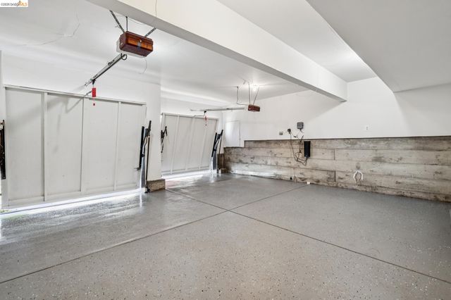 301 El Cerrito Avenue, Piedmont, CA 94611