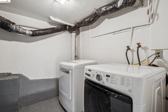 301 El Cerrito Avenue, Piedmont, CA 94611