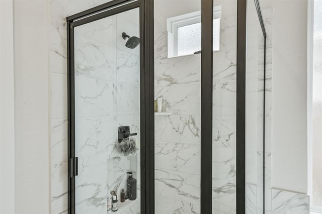 9243 Trimble Landing Drive, Tomball, TX 77375