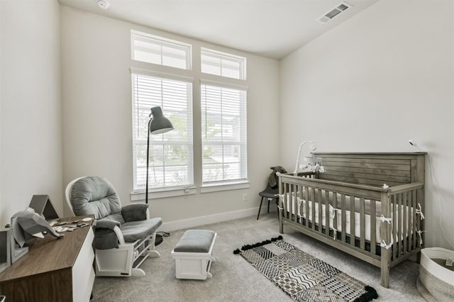 9243 Trimble Landing Drive, Tomball, TX 77375