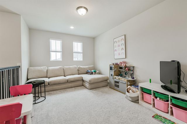 9243 Trimble Landing Drive, Tomball, TX 77375