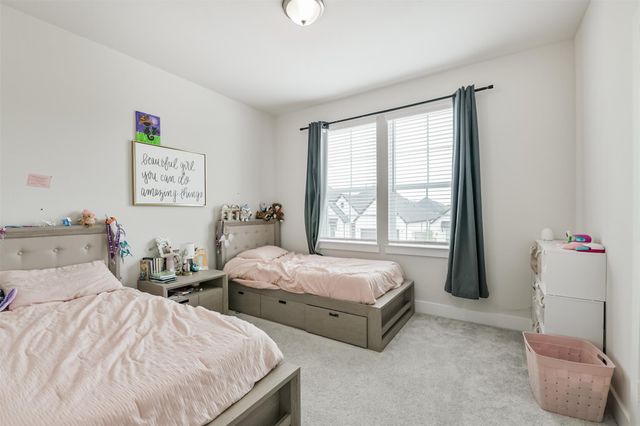 9243 Trimble Landing Drive, Tomball, TX 77375