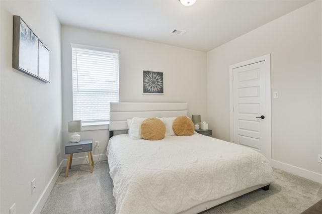 9243 Trimble Landing Drive, Tomball, TX 77375